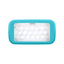 LED 라이트 테라피 (광치료기) / 모기제거기 LCLC4520 _ 2022885EA, 쿠팡 1, 쿠팡 본상품선택