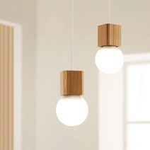 929 우드원 포인트조명