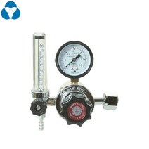 삼원금속 SWR-010 SWR-020 110V 220V CO2조정기 탄산 게이지 장나사 단사 용접가스 레귤레이터, CO2(22MM[단]-110V) SWR-010