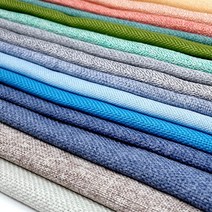 폴리에스테르 패브릭 원단 사무용파티션 원단, PO308