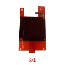 파워딜 무선 충전기 칩 NFC 모듈 안테나 플렉스 케이블 구글 픽셀 3 3XL 4 용, 03 For Pixel 4