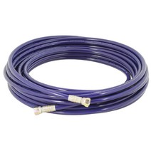 반도도장 에어리스호스 15M, 1개