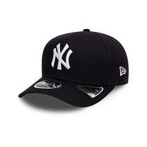 뉴에라 mlb모자 뉴욕 양키스 New Era Team Stretch 9fifty New York Yankees OTC Cap