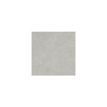 ISBPE6014GLG 600X600 포세린 거실바닥 타일