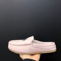 편집샵 에스마켓 DALLINGTON MULE RF103597