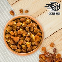 건골든베리 1kg 페루산, 단품