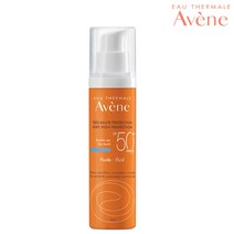 무배-아벤느 선 플루이드 50ml (SPF50+)