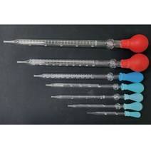 국산 스포이드, 20mL