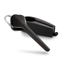 보이저 엣지 Plantronics Voyager Edge 블루투스 헤드셋, 단품 리퍼비쉬 제품