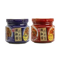 오뚜기 라조장 X 2개 (택 1/산초/양파), 상세페이지 참조