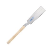 [KAKURI] 가쿠리 기공 교체식 양날톱 240mm(41150), 양날톱구매