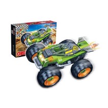 조립 블럭 장난감 수집 창의력 완구 테크닉 몬스터카 레고피규어 미니피규어 레고부품 호환레고 브릭마켓 레고