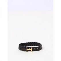 (N03) 톰포드 남성 Mens Jewel Tom Ford
