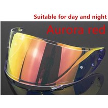 풀페이스헬멧 SHOEI Z7 고강도 ABS 바이크 오토바이 풀 페이스 헬멧 레이싱 및 레저 여행용 보호 럭키 캣, [01] M, [23] Lens 10