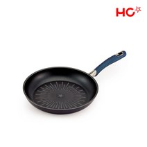 [본사]해피콜 티타늄 IH 프라이팬 30cm, 단품