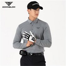 남자 카라티셔츠 골프웨어 골프필드용품 패션의류 캐주얼패션 골프용품 남자쇼핑몰 남성패션