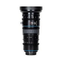 시루이 28-85mm T3.2 풀프레임 시네 줌렌즈 캐논 RF 용