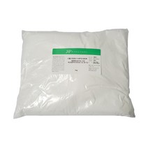 소듐코코일 이세치오네이트 / 천연비누 화장품 재료, 500g, 1개