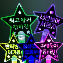 갓세븐메탈뱃지 갓세븐응원봉 뱃지 GOT7굿즈