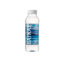 바이칼 딥 워터(PET) 450ml x 24개