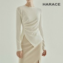 헤레이스 로우 셔링T