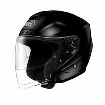 SHOEI 쇼에이 헬맷 J-FORCE lV 총 4색, 블랙