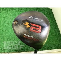 1065958_ 플렉스R TOUR BURNER 10 5 RE AX SUPERFAST 투..., 기본 : 상세페이지 참조