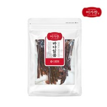 브랜드없음 [어가찬] 바다일품 말랑 쫄깃한 장족 200g 대왕 오징어다리, 1개, 선택완료