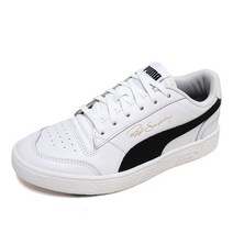 푸마 푸마 랄프 샘슨 로우 스니커즈 운동화 신발 370846-11