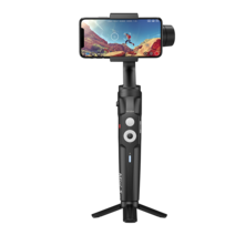 MOZA Mini-S 짐벌 휴대전화 손떨림 방지 휴대폰