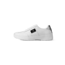 루이스라비 스파이크리스 골프화 발루아 VALOIS WHITE (화이트)