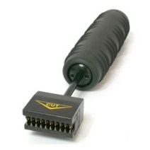 랜공사용 UTP용 HT-315DR 임팩트 랜툴 / 멀티 설비 랙 테스터기 공구 세트 장비 자재