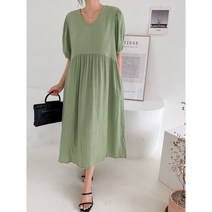 동남아원피스 해외여행룩