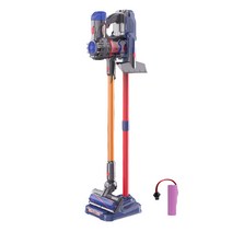 진공 청소기 장난감 무선 청소기 완구 소꿉놀이 세트