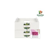 배송비무료 엘 에브리데이넛츠 30+30개입 외 하루 견과류 세트 [612550]