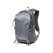 [국내매장판] K2 등산 가방 백팩 경량 배낭 용품 백패킹 PRIME 15L (Blue GRAY) KUF22B31BH