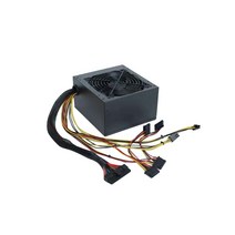 파워 서플라이 dc maxpower 컴퓨터 1000w 700w 가성비 골드 브론즈 게임, au 플러그