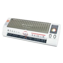 A3 라미네이터 PHOTO 3324R 삼은파트너스72394EA, 본상품선택