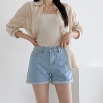 즈본> 여자 워싱 3부 롤업 청반바지” class=”wr-img”></a></div></p></div></p></div></p></div><div class=