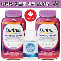CENTRUM 센트룸 우먼 250정 멀티 종합비타민-2병(오메가3 60정 무료증정!>면역력을 높이세요~), 944, 2병” class=”wr-img”></a></div>
</div>
</div>
</div>
<div class=