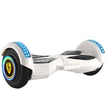 외발 전동휠 관부가세포함 킹송 세그웨이 전기 스마트 밸런스 자동차 2 륜 블루투스 천막 셀프 스쿠터 패션, 01 1, 한개옵션1
