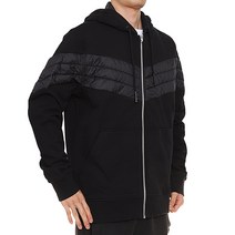 무스너클 아모로 집업 (M39MS640-292)