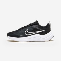 [국내매장판] 나이키 다운시프터 12 여성 운동화 / DD9294-001