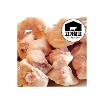 국내산 도리육800g 절단육/닭볶음탕/닭도리탕/닭도리/ 118962, 국내산 도리육800g 절단육/닭볶