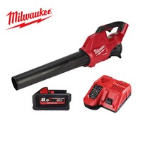 밀워키 M18 FBL-801 충전송풍기 18V 8.0AH BL모터 2단속도조절 M18 FBL-901후속 충전브로와