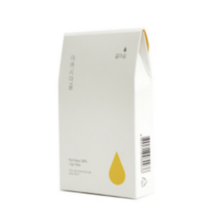 꿀마실 아카시아꿀 미니스틱, 12g, 30개