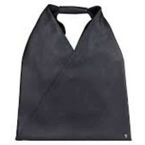리본즈 엠엠식스 MM6MaisonMargiela 여성 토트백 31391090 (P002733093)