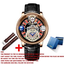 남자 여자 Montre-옴므 2023 신제품 힌두교 디자인 남성용 시계 브랜드 럭셔리 Jacob & Co Astro