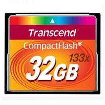 microsd 핸드폰 스마트폰 블랙박스칩 메모리 오리지널 트랜센드 전문 카드 32GB 16GB 8GB 4GB 2GB 1 SLC 고속 CF 133x 컴팩트 플래시