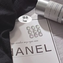 뒷꽂이만들기 뒤꽂이재료 비녀만들기 한복비녀 diy jewelry accessories